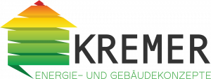 Kremer Energie- und Gebäudekonzepte